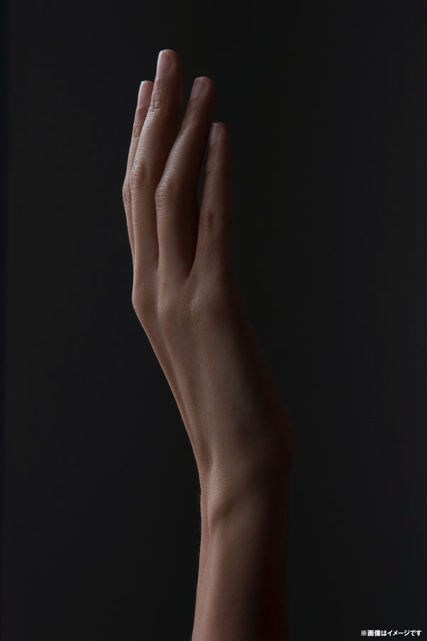 【EPSON】Velvet Fine Art Paper - PHOTOPRI【写真展・美術展品質のプリントサービス】