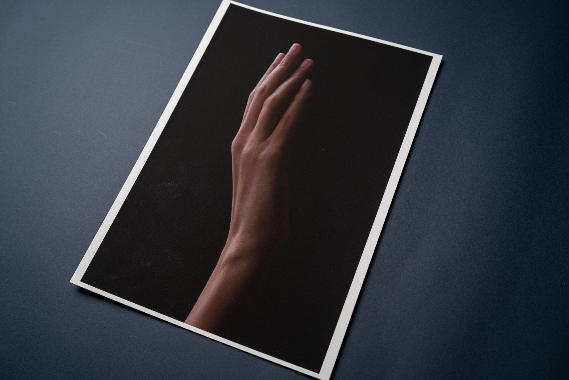 EPSON】Velvet Fine Art Paper │ PHOTOPRI【