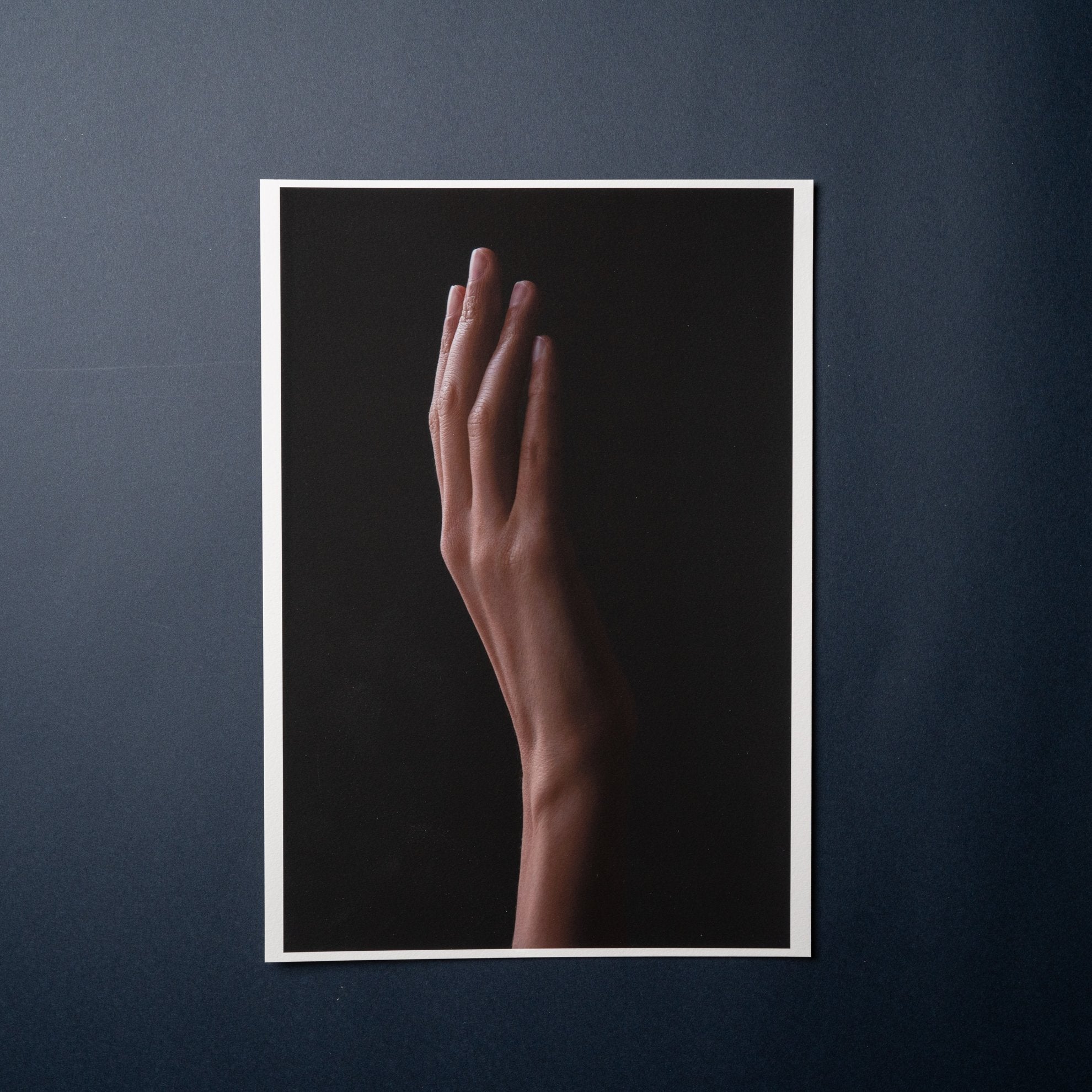 【EPSON】Velvet Fine Art Paper - PHOTOPRI【写真展・美術展品質のプリントサービス】