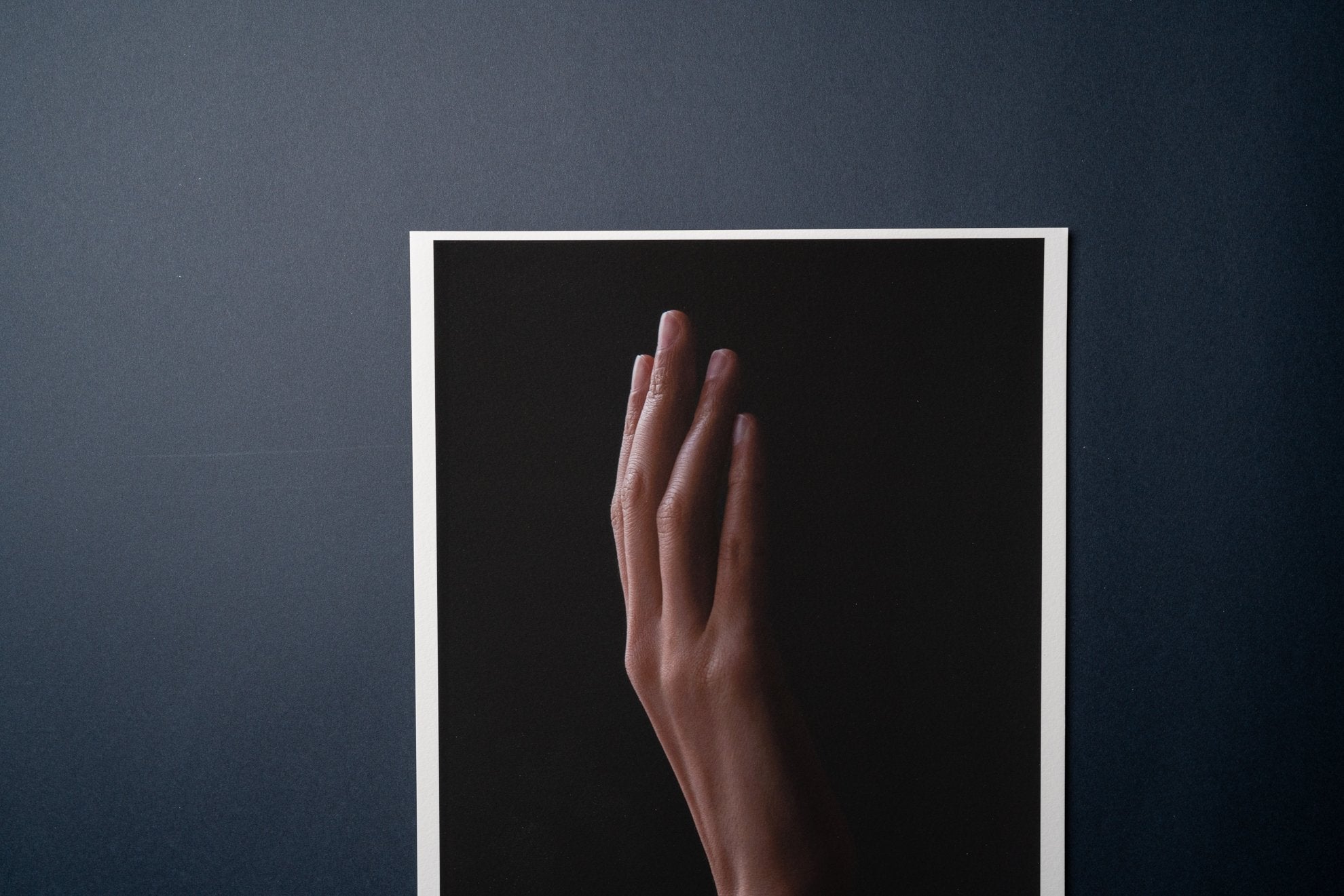 【EPSON】Velvet Fine Art Paper - PHOTOPRI【写真展・美術展品質のプリントサービス】