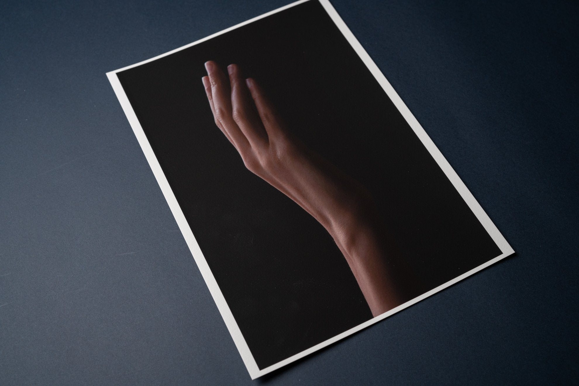 EPSON] Velvet Fine Art Paper │ PHOTOPRI [
