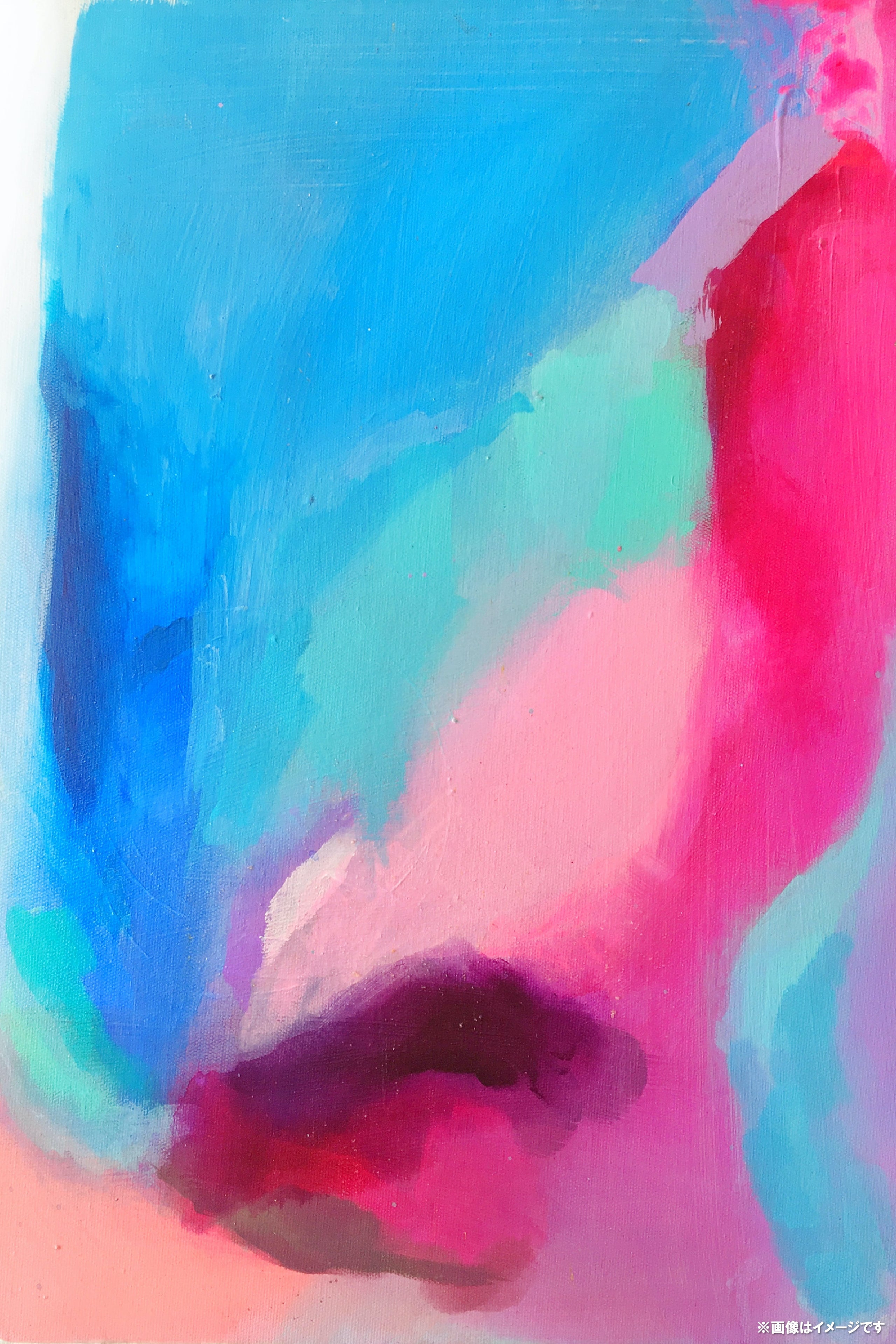 【Hahnemuhle】Torchon - PHOTOPRI【写真展・美術展品質のプリントサービス】 写真やイラスト・NFTアートの印刷を個展(写真展・美術展)向けにリーズナブルにジクレー印刷をするなら”PHOTOPRI”(フォトプリ)で。写真やイラスト・デジタルアートの印刷・額装・キャンバスパネルを個展・写真展向けにリーズナブルに印刷！8000円以上で送料無料中！PC・スマホどちらでもネットで注文OK！作品レベルの高品質