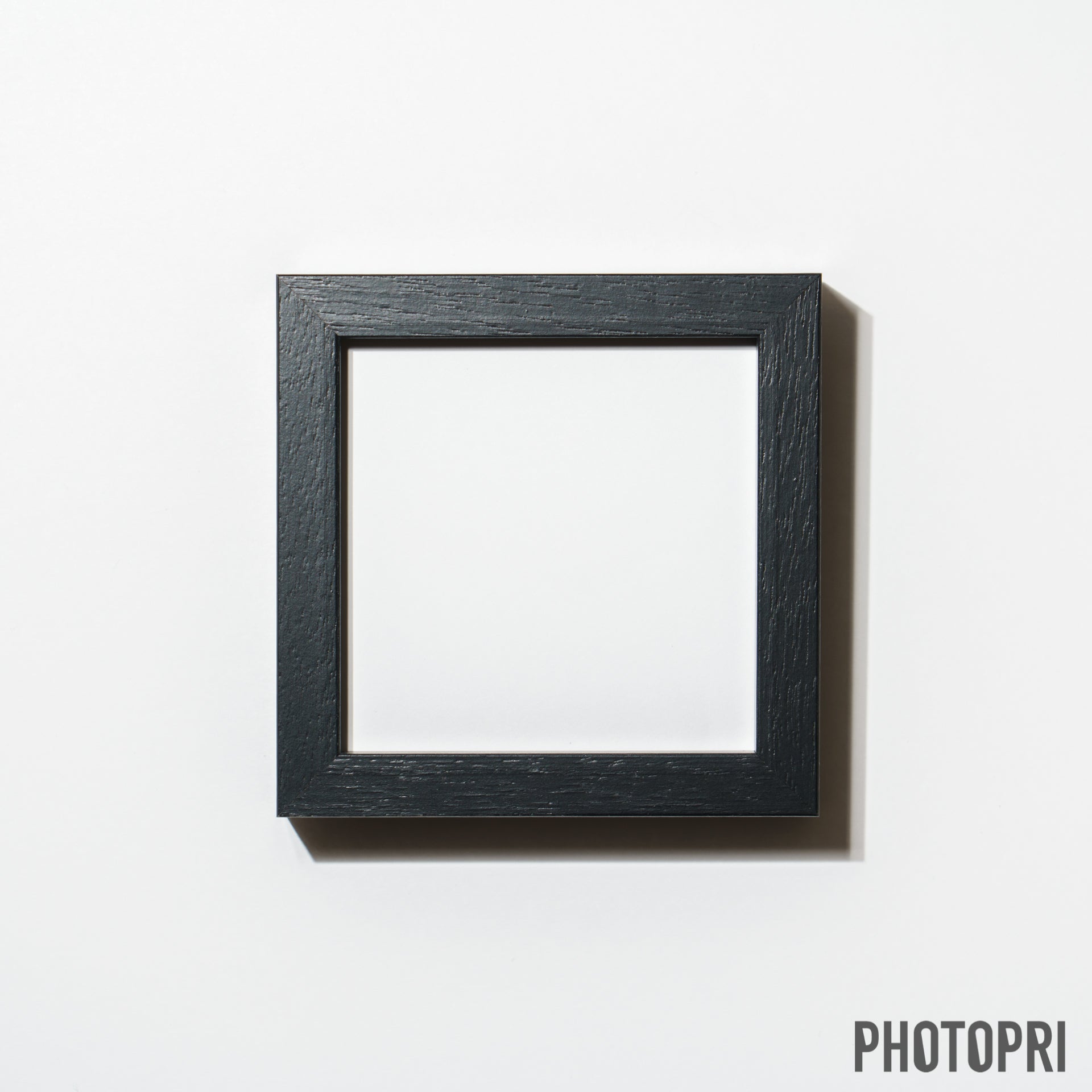 木製フレーム - PHOTOPRI【写真展・美術展品質のプリントサービス】