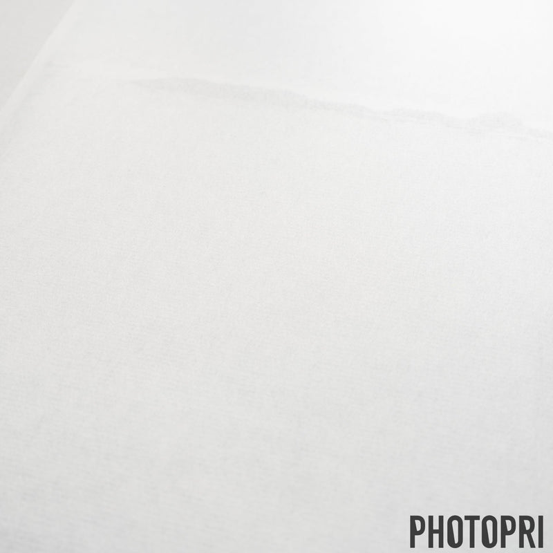 【阿波和紙】忌部 薄口 白 - PHOTOPRI【写真展・美術展品質のプリントサービス】